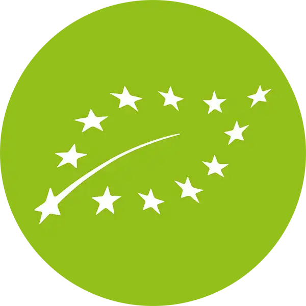 EU Certified