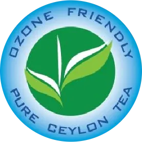 Certified Ozone-Free