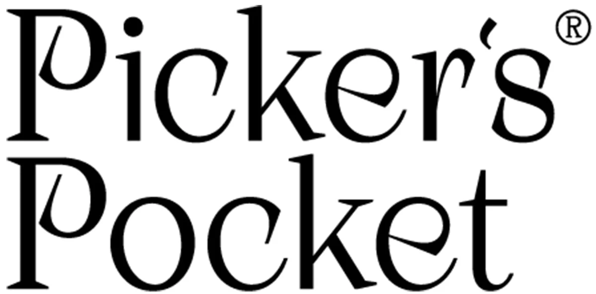 Picker's Pocket